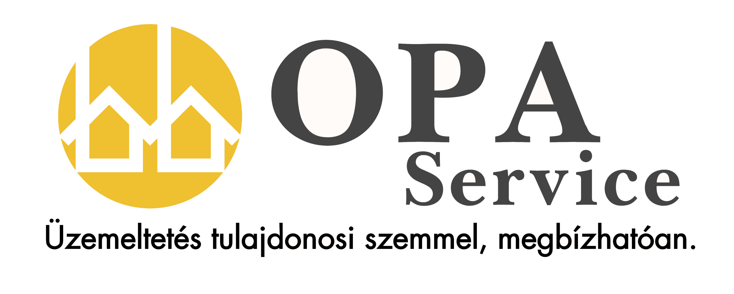 OPA Service