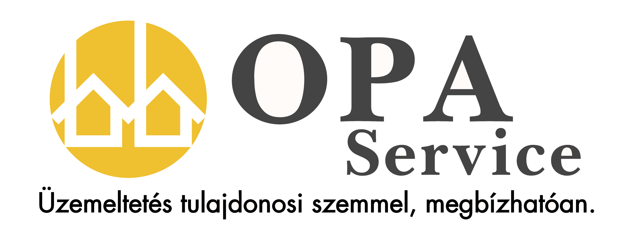 oszt